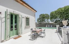 Amazing Home In Ragusa With Indoor Swimming Pool - Image 5