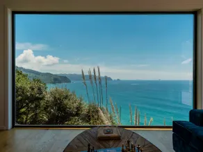 Purepure - Tairua Holiday Home - Image 3