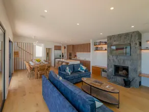 Purepure - Tairua Holiday Home - Image 5