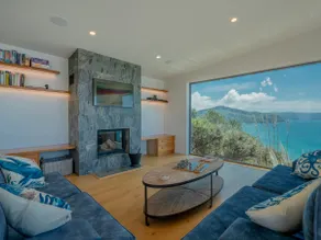 Purepure - Tairua Holiday Home - Image 4