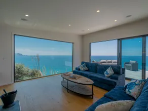 Purepure - Tairua Holiday Home - Image 2