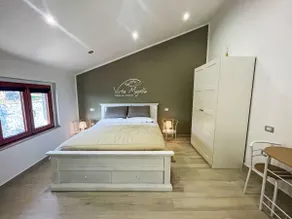 Vista Majella by Interhome - Image 3
