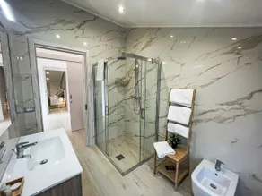 Vista Majella by Interhome - Image 5