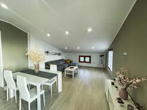 Vista Majella by Interhome - Image 4