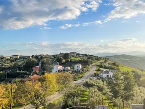 Vista Majella by Interhome - Image 2