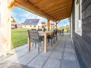 Holiday Home in Scherpenisse near Oosterschelde - Image 4