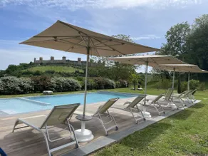 Borgo Campassini, Monteriggioni - Image 4