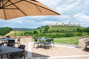 Borgo Campassini, Monteriggioni - Image 3