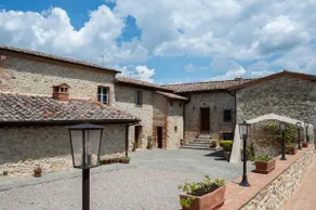 Borgo Campassini, Monteriggioni - Image 5