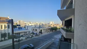 STAY Larnaca Pearl Apartment - Image 2