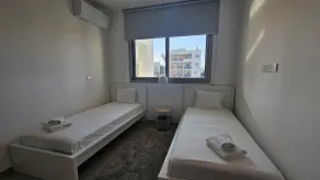 STAY Larnaca Pearl Apartment - Image 5