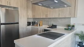 STAY Larnaca Pearl Apartment - Image 3