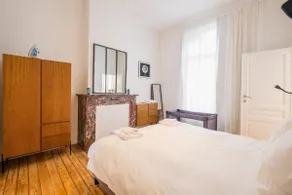 New Apartment center of Trendy St Gille - Image 2