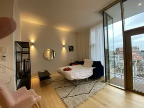 New Apartment center of Trendy St Gille - Image 5