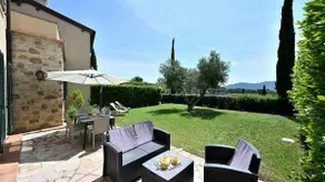 Il Mirto in Borgo Santa Chiara - Image 4