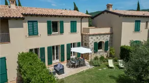 Il Mirto in Borgo Santa Chiara - Image 2