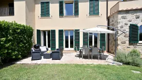 Il Mirto in Borgo Santa Chiara - Image 3