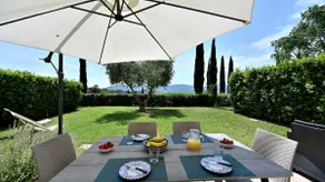Il Mirto in Borgo Santa Chiara - Image 5