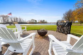 Private Beach | 2 Docks | Waterfront | Bay Access - Image 5