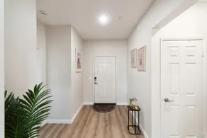 Charming Pet-friendly Getaway In Sunny Beaumont 4 Bedroom Home - Image 4