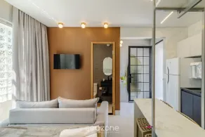 Functional Studio in Goiania - Slv0011 - Image 2