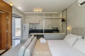 Functional Studio in Goiania - Slv0011 - Image 5
