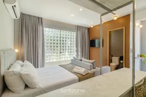 Functional Studio in Goiania - Slv0011 - Image 4
