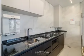 Functional Studio in Goiania - Slv0011 - Image 3