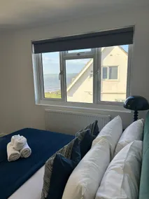 Ocean Side with Free Parking By My Getaways - Image 5