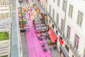 GuestReady - Night Out Adventure in Lisbon - Image 5