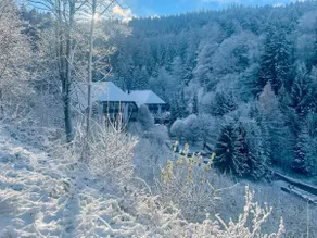 Vacation home Riese - Image 2
