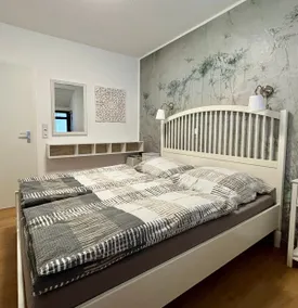 Vacation home Riese - Image 5