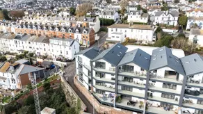 Estuary View - Secure Parking - Free Wi-Fi - Image 5