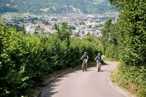 Halden Hills - Image 5