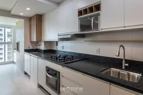 Apartment with pool and barbecue 140m from the beach SHC1103 - Image 3