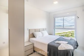 Apartment with pool and barbecue 140m from the beach SHC1103 - Image 4