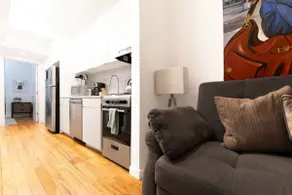 Cozy 2BR | Manhattan | 20 min to Times Square - Image 5