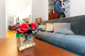 Cozy 2BR | Manhattan | 20 min to Times Square - Image 4