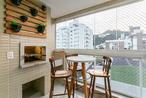 50” Smart TV | 500 meters from UFSC #TRI03 - Image 2