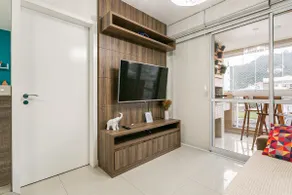 50” Smart TV | 500 meters from UFSC #TRI03 - Image 3
