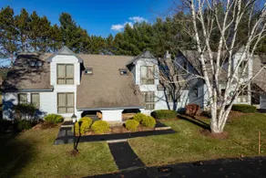 Condo with Golf Course Views, Lakeland Village - Image 2