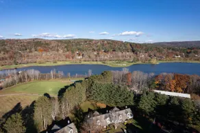 Condo with Golf Course Views, Lakeland Village - Image 4