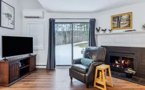 Condo with Golf Course Views, Lakeland Village - Image 3