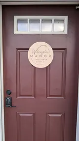 Family & Pet Friendly Condo -Wilmington Manor - Image 4