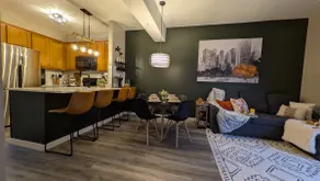 Family & Pet Friendly Condo -Wilmington Manor - Image 5