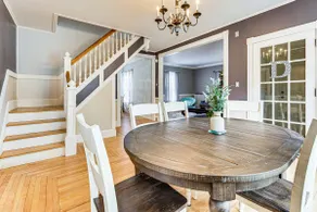Ski, Hike & Fish: Modern Rutland Home - Image 4