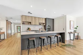 Palamcotta Lodge - Echuca Holiday Homes - Image 4