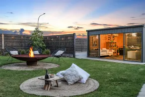 Palamcotta Lodge - Echuca Holiday Homes - Image 5