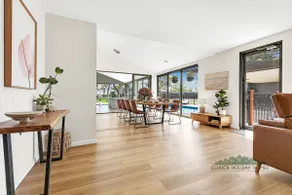 Palamcotta Lodge - Echuca Holiday Homes - Image 2
