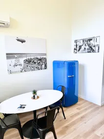 Courtyard View Unit 14 - Dog Friendly - Image 5